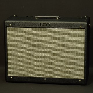 Fender Hot Rod Deluxe III【福岡パルコ店】