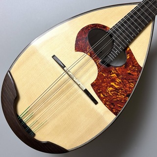 石川マンドリンの検索結果【楽器検索デジマート】