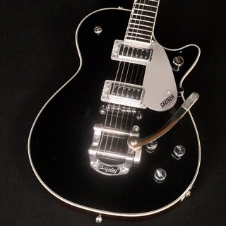 Gretsch G5230T Electromatic Jet FT Single-Cut with Bigsby Black ≪S/N:CYG24030739≫ 【心斎橋店】