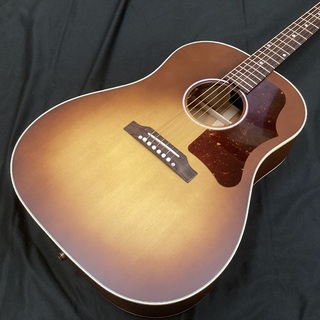 Gibson J-45 50s FADED