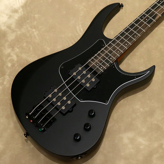 Balaguer Guitars Diablo Bass Black Friday 2023 Select 【店頭在庫】