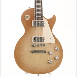 Gibson Les Paul Standard 60s Unburst【新宿店】