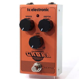 TOKYO SOUND 「VINTAGE TREMOLO」10/14まで TOKYO SOUND 「VINTAGE TREMOLO」10/14まで TOKYO SOUND 「VINTAGE