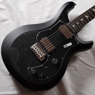 Paul Reed Smith(PRS) S2 Standard 22 Satin -Charcoal Satin-【生産終了カラー！】