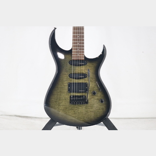 fgZの検索結果【楽器検索デジマート】