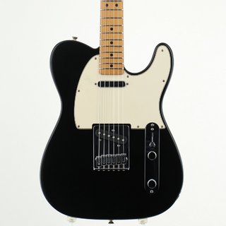 Fender Standard Telecaster Tint Black 【梅田店】