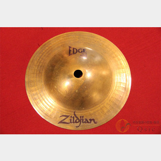 Zildjian Edge Flash Splash 6