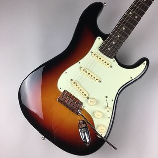 Fender American Ultra Stratocaster Rosewood / Ultraburst【USED】【下取りがお得！】