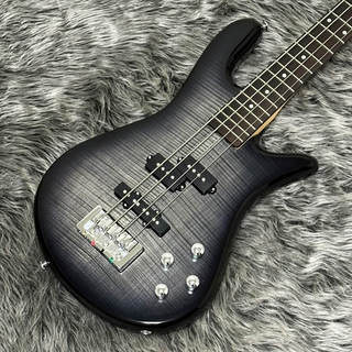 SpectorLegend 4 Standard Black Stain Gloss S/N.WI23051142【アウトレット品・38%OFF!!】
