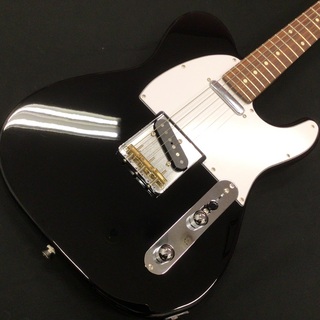 FUJIGEN(FGN) BCTE100RBD-Black【タイムセール12/31 19:00まで】