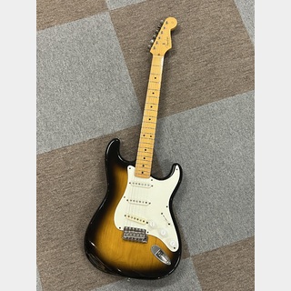 Fender JapanST57-85 2TS