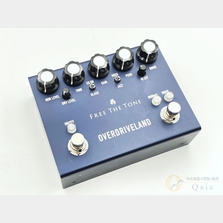 エフェクター（ギター・ベース用）、自作 OR ハンドメイドの検索結果