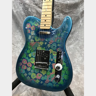 エレキギター、Fender Japanの検索結果【楽器検索デジマート】