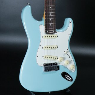 Fender Rei Stratocaster R246,レイブルー Fender フェンダー Rei Stratocaster R246 RW Rei Blu エレキ