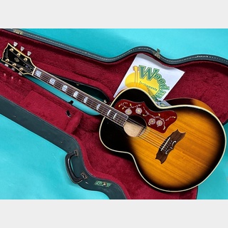 Gibson、J-200の検索結果【楽器検索デジマート】