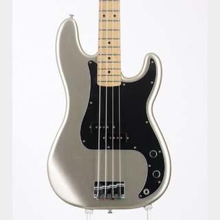 Fender 75th Anniversary Precision Bass Diamond Anniversary 【福岡店】