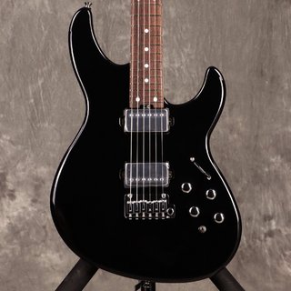 BOSS EURUS GS-1 CTMBK Black [日本製シンセギター][S/N Z9N0494] ボス【WEBSHOP】