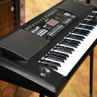 KORG EK-50