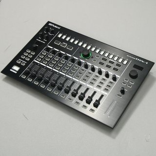 RolandMX-1 AIRA Mix Performer 【御茶ノ水本店】
