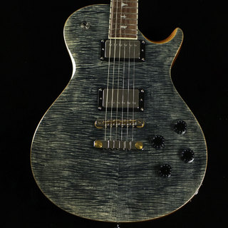 Paul Reed Smith(PRS) SE McCarty 594 Singlecut SEマッカーティーシングルカッタウェイ