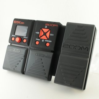 ZOOM B1Xon 【御茶ノ水本店】