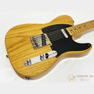 エレクトリックギター ＞ TLタイプ、Fender Japanの検索結果【楽器検索