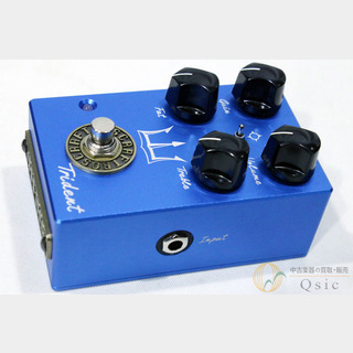 エフェクター（ギター・ベース用）、自作 OR ハンドメイドの検索