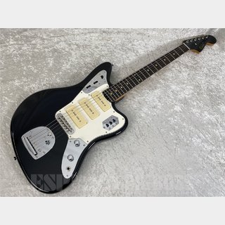 EDWARDS Platinum Edition E-JG SGZ Custom -JGM-(Black)