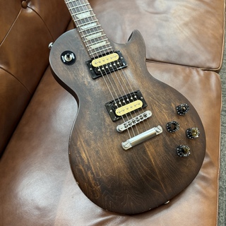 Lpjの検索結果【楽器検索デジマート】