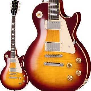 エレクトリックギター、Epiphone Les Paul standardの検索結果【楽器  