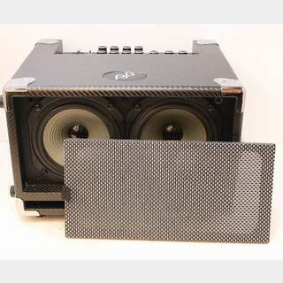 Phil Jones BG-100 / Bass Cub 【心斎橋店】（中古/送料無料）【楽器