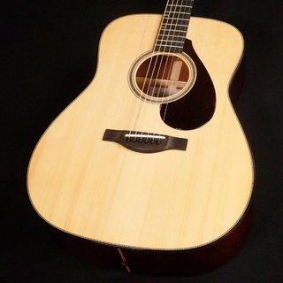 YAMAHA FG9M ≪S/N:IJ0020A≫ 【心斎橋店】