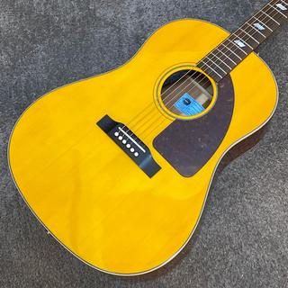 Epiphone FT-79【尾張小牧店】