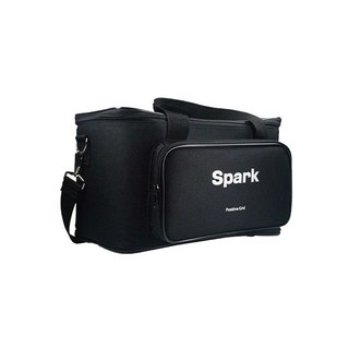 Positive GridAmp Bag for Spark 【Spark専用バッグ】