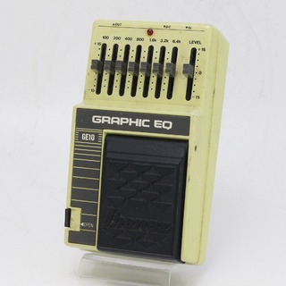 ギター用エフェクター ＞ イコライザーの検索結果【楽器検索デジマート】