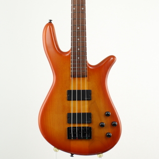 SpectorNS-2000/4 Honey Sunburst 【梅田店】