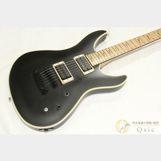 FUJIGEN(FGN) JMY-AL-M MBK 【返品OK】[UK132]