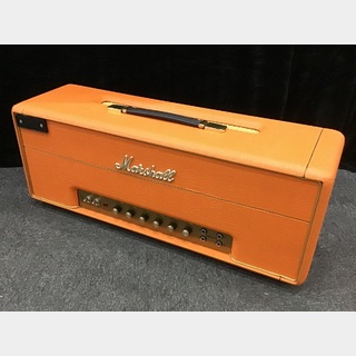 Marshall Super Lead 100 MK II Orange Tolex 【梅田店】（中古/送料