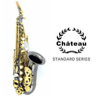 CHATEAU CSS-C70B "STANDARD SERIES" 