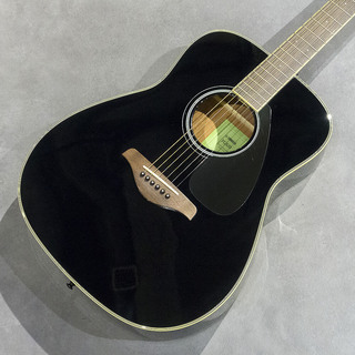 YAMAHA FG820 BL【展示入れ替え特価】