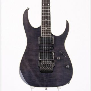 Ibanez SRGT47FM TBK【新宿店】