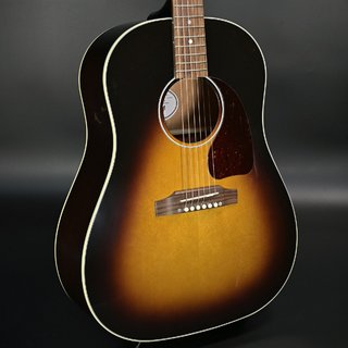 Gibson J-45 Standard VS (Vintage Sunburst) 【名古屋栄店】