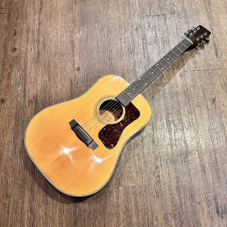 アコースティックギター、Takamineの検索結果【楽器検索デジマート】
