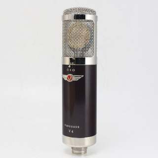 VANGUARD V4 gen1 【御茶ノ水本店】