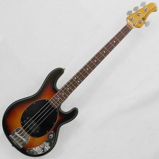 エレクトリック・ベース ＞ MMタイプ、MUSIC MAN、STING RAYの検索結果