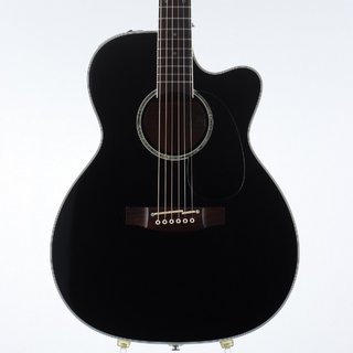 Takamine DMP751C Black 【梅田店】