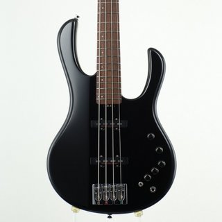 ESP BOTTOM LINE Black 【梅田店】