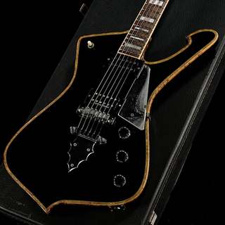 Ibanez 1978 PS-10 【渋谷店】