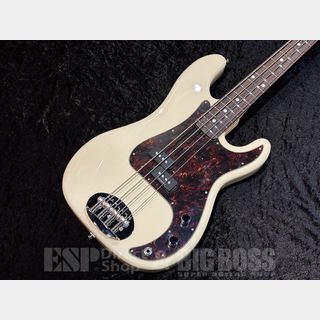 LAKLAND、SK-464/R Hinatchの検索結果【楽器検索デジマート】