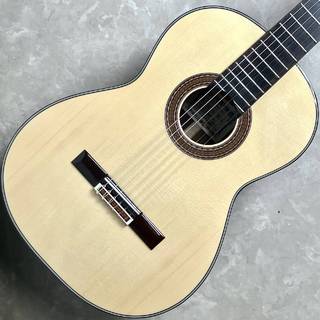 クラシック・ギター／フラメンコ・ギターの検索結果【楽器検索デジマート】